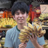 伊藤 思音