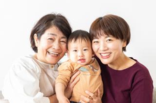 あなたが仲人！シニアと子育て世代を繋ぐ家事代行のマッチングスタッフ募集
