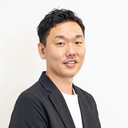 坂田建