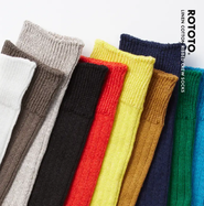 【ROTOTO】ECコンサルティング