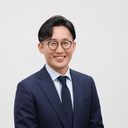 塔筋 大樹