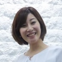 Saya Yaguchi