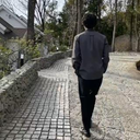 上市園 健司
