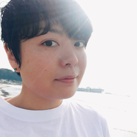 野原 海明さんのプロフィール