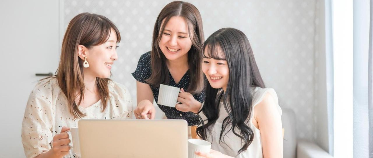 27卒、28卒の方向け｜バイトではなくインターンを選択しませんか。