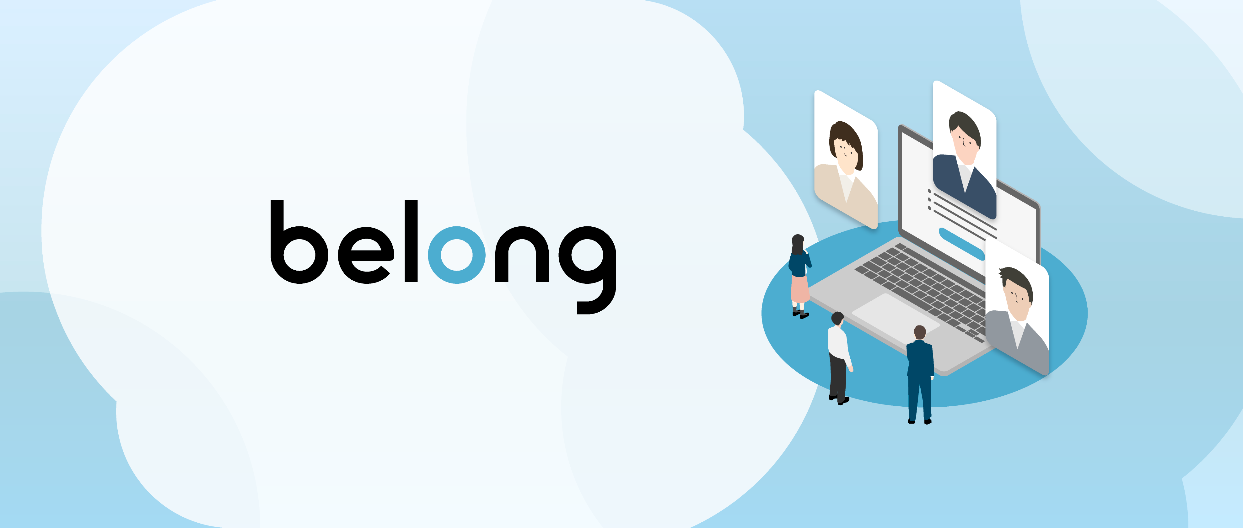 スマートフォンAQUOS公式サイトとのサービス連携を開始