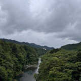 Mihoko Matsumoto