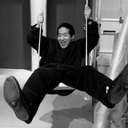 和田 侑馬