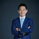 Yasuaki Ashikawa