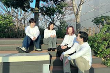 セールス｜独自技術を生かした新規事業を一緒に拡げてください！