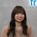 渡部 万依