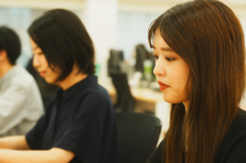契約で終わらせない。3年後、誰に聞かれても誇れる開発経験をここで積め。