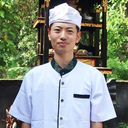 イ グデ 長谷川 真之さんのプロフィール