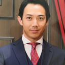 Masahiro Nakatani