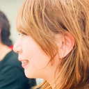 近藤 綾子