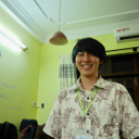 Akihiro Sato