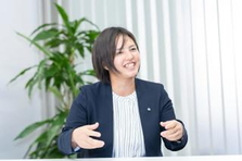 エンジニアの縦軸キャリアを築く！着実なステップで上流工程を目指しませんか