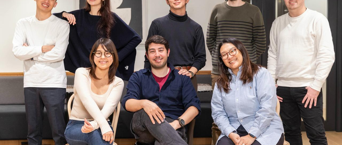 獲得して終わり、はもう古い。ファンを育て事業を永続させるCSマーケ募集！