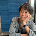 Ryo Kaneoka