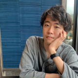 Ryo Kaneoka