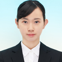 馬場 香里