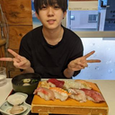 小林 竜也