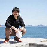 Junji Hamada