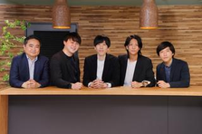 教育を変えるAI SaaSを！上場に向けグロース期を担うエンジニアを募集！