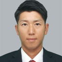 Koki Hagimoto