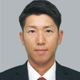 Koki Hagimoto