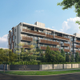 Royal Green Condominium Developer