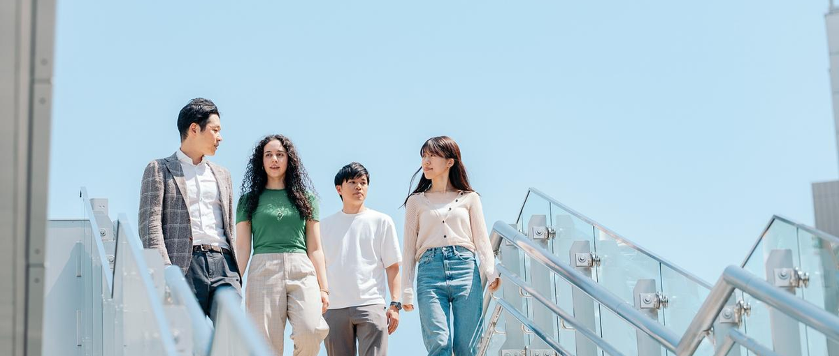 ミッションドリブンなインサイドセールス／上場ベンチャー／人気学習サービス