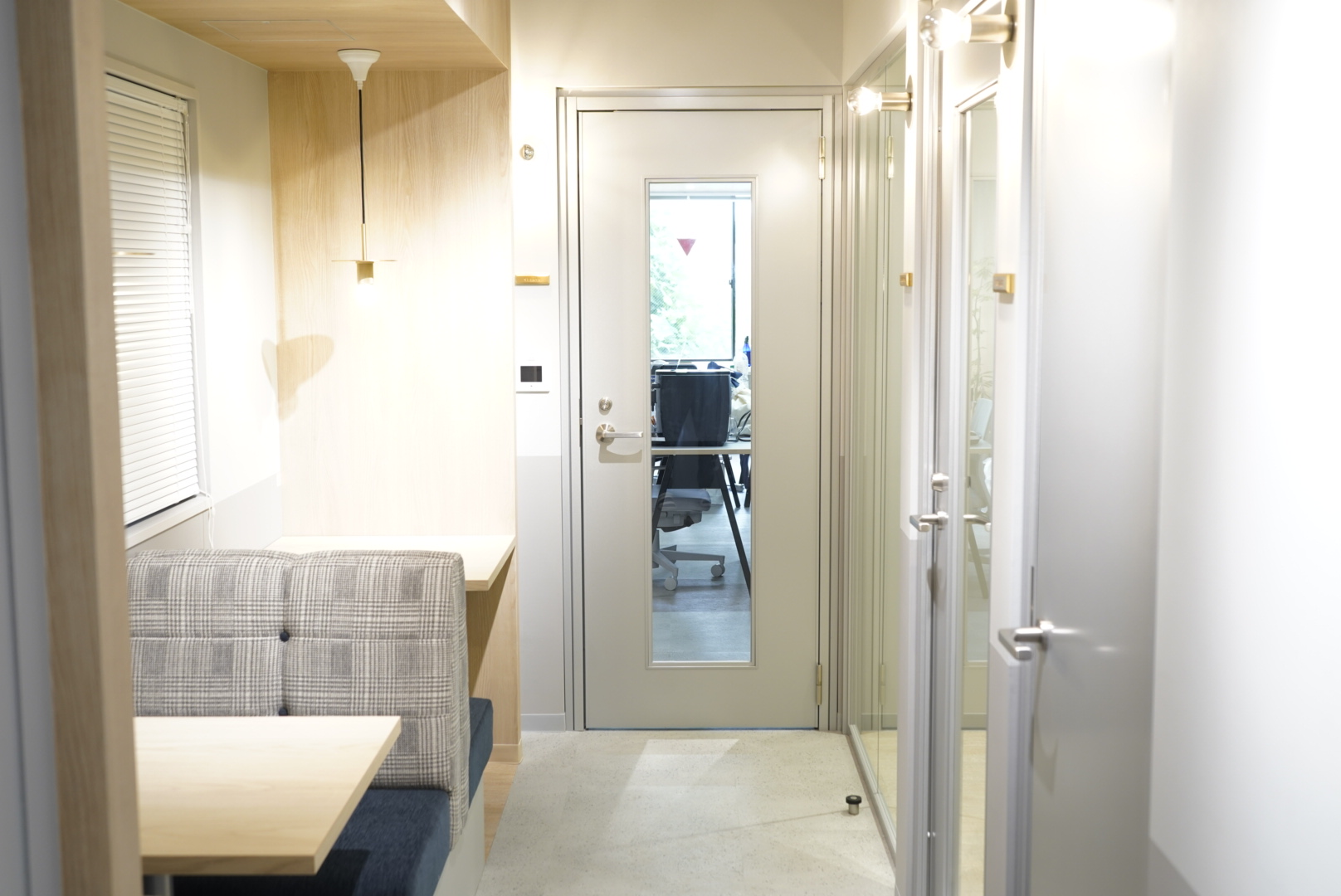 🎊オフィス移転のお知らせ🎊