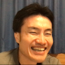 Hiroshi Morizumi