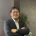 S． SHINICHIRO