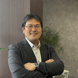 S． SHINICHIRO