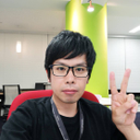 森田涼介