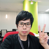 森田涼介