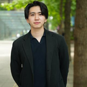 田代 竣さんのアバター