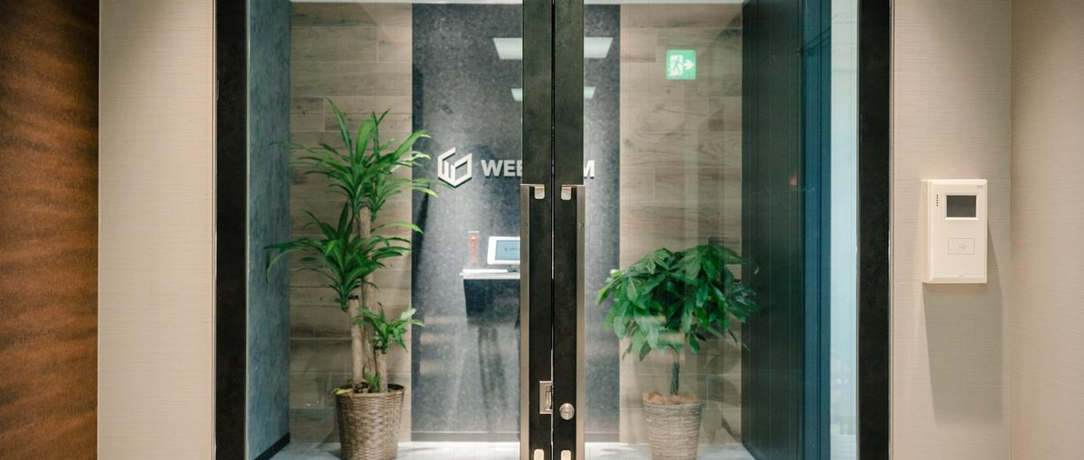 Web広告事務｜コツコツ数字を管理するのが得意な方歓迎