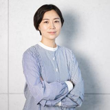 山田 真理子