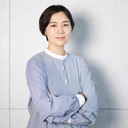 山田 真理子