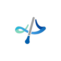 株式会社コードタクトの会社情報