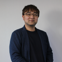 斎藤 暁