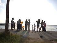 沖縄社員旅行🌞家族も参加OK!!!