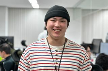就活前に差をつける！実践的な業務で市場価値を高める