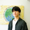 光成 里樹
