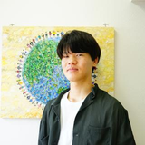 光成 里樹