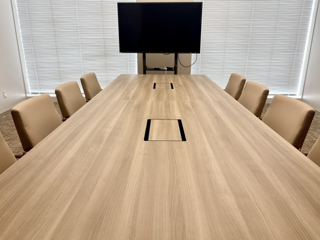 中小企業に寄り添う“AIの伴走者”──ライトアップが目指す、テクノロジー支援の新しいカタチ