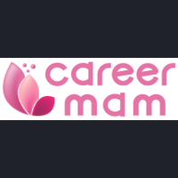 株式会社キャリア・マムの会社情報